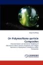 On Polymer/Nano-Particle Composites - Preview