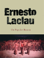 On Populist Reason - Preview