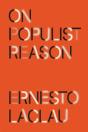 On Populist Reason - Preview