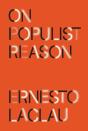 On Populist Reason - Preview
