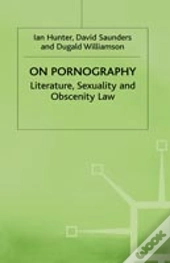 On Pornography