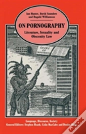 On Pornography