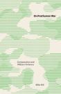 On Posthuman War - Preview