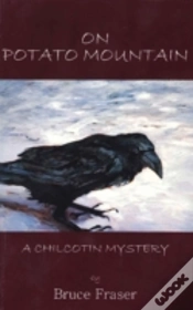 Capa do artigo On Potato Mountain
