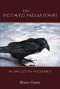 On Potato Mountain - Preview