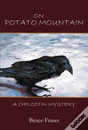 Capa do artigo On Potato Mountain