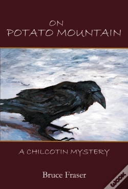 Capa do artigo On Potato Mountain