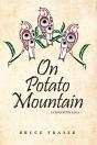 On Potato Mountain - Preview