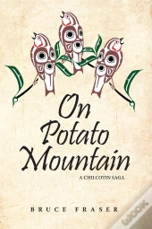 On Potato Mountain