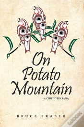 Capa do artigo On Potato Mountain