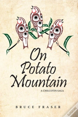 Capa do artigo On Potato Mountain