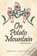 On Potato Mountain