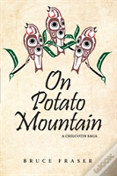 On Potato Mountain