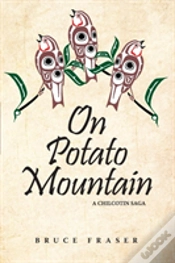 Capa do artigo On Potato Mountain