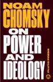 On Power And Ideology