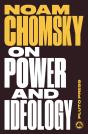 On Power And Ideology - Preview