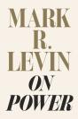 On Power - Preview