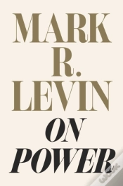 Capa do artigo On Power