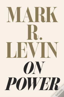 Capa do artigo On Power