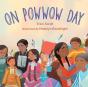 On Powwow Day - Preview