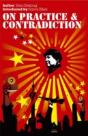 On Practice And Contradiction - Preview