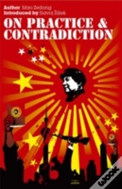 Capa do artigo On Practice And Contradiction