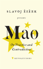 On Practice And Contradiction - Preview
