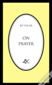 On Prayer