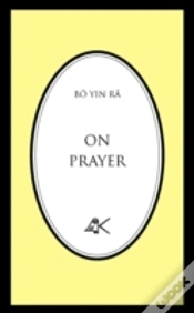 Capa do artigo On Prayer