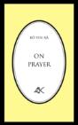 On Prayer - Preview