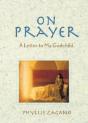 On Prayer - Preview