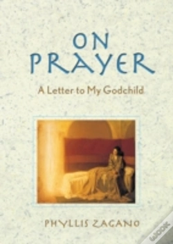 Capa do artigo On Prayer