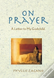 Capa do artigo On Prayer
