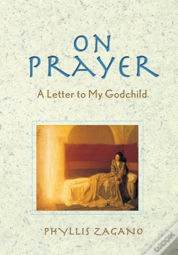 Capa do artigo On Prayer