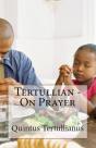 On Prayer - Preview