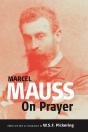 On Prayer - Preview