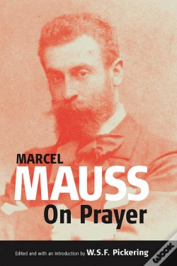 Capa do artigo On Prayer