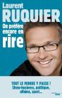 On Préfère Encore En Rire - Preview