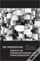 On Preserving