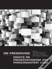 On Preserving