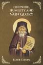 On Pride, Humility And Vain Glory - Preview