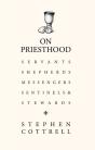 On Priesthood - Preview
