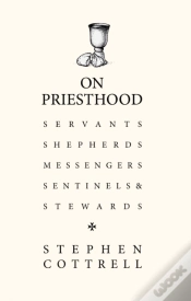 Capa do artigo On Priesthood