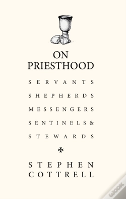 Capa do artigo On Priesthood
