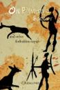 On Primitive Society - Preview