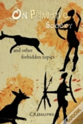 On Primitive Society