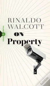 Capa do artigo On Property