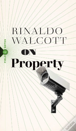 Capa do artigo On Property