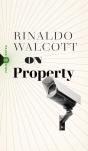 On Property - Preview