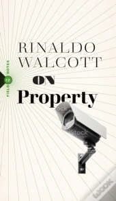 On Property